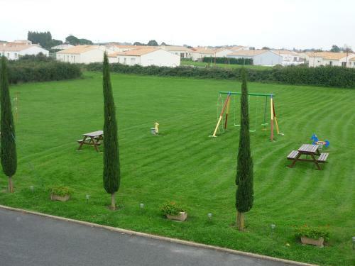 Bed & Breakfast Chambres D'h�tes Mazurier