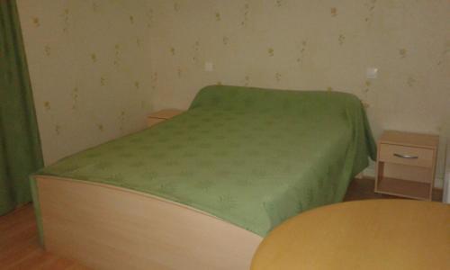 Bed & Breakfast Chambres D'h�tes Mazurier