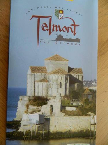 Bed & Breakfast Chambre D'h�tes Les 3 Moulins