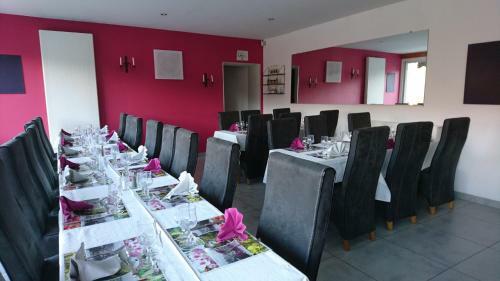 Hotel Des N�gociants