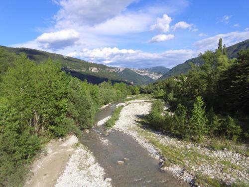 Gite Loisirs Provence