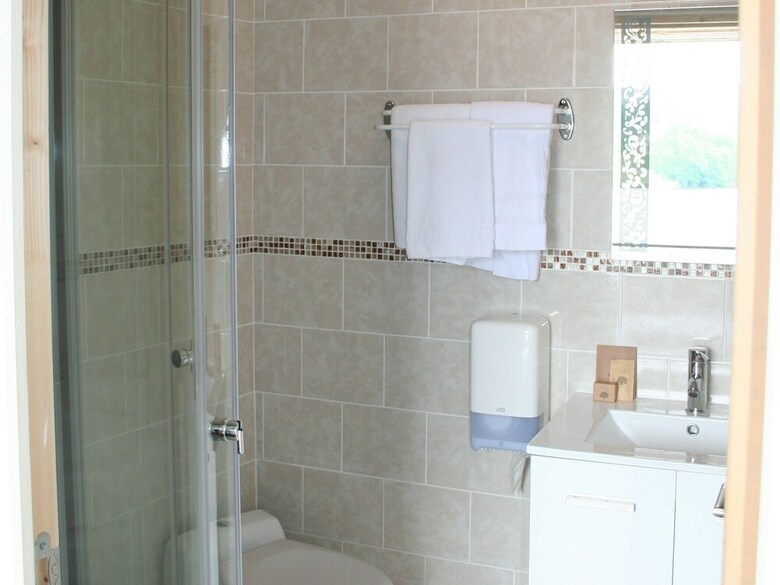 Hotel Le Bellerive