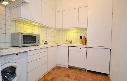 Apartment Cour De Ch�teau K-885