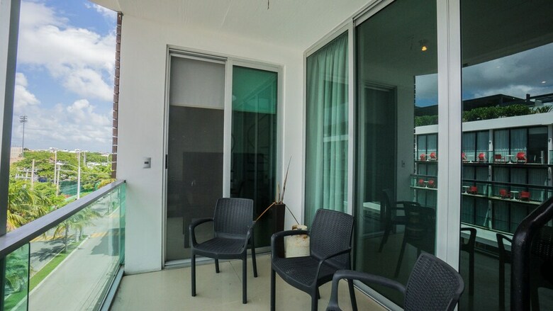 Apartamentos Amazing Loft 5th Avenue