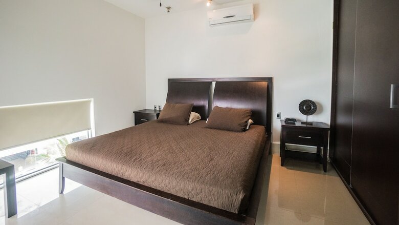 Apartamentos Amazing Loft 5th Avenue
