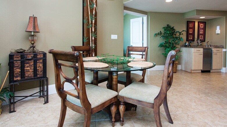 Waterfront Condo Overlooking The Gulf - Unit Crb0516