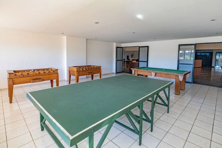 Hotel Sol Praia Ayambra