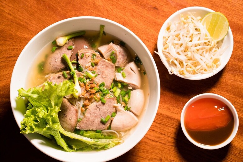 Hotel Orussey One Boutique