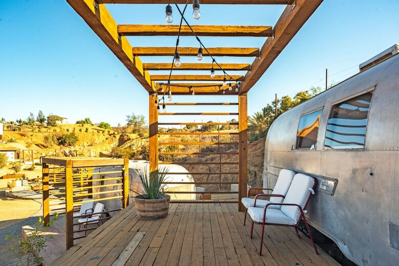 Cabana Valley Nomads By Guruhotel