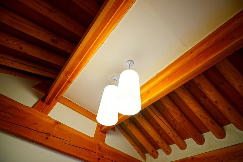 Hotel Norijam Hanok Traditional House Two