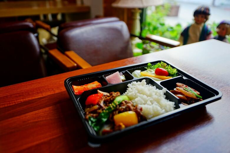 Hotel Norijam Hanok Traditional House Two