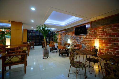 Norijam Hanok Hotel