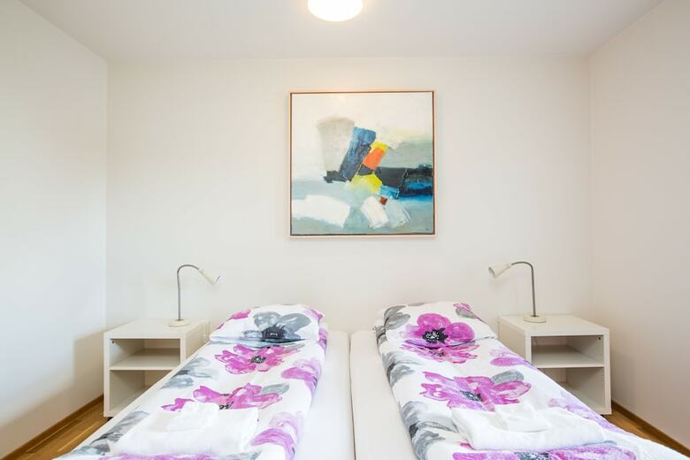 Hotel Kv�ldstjarnan Gistiheimili