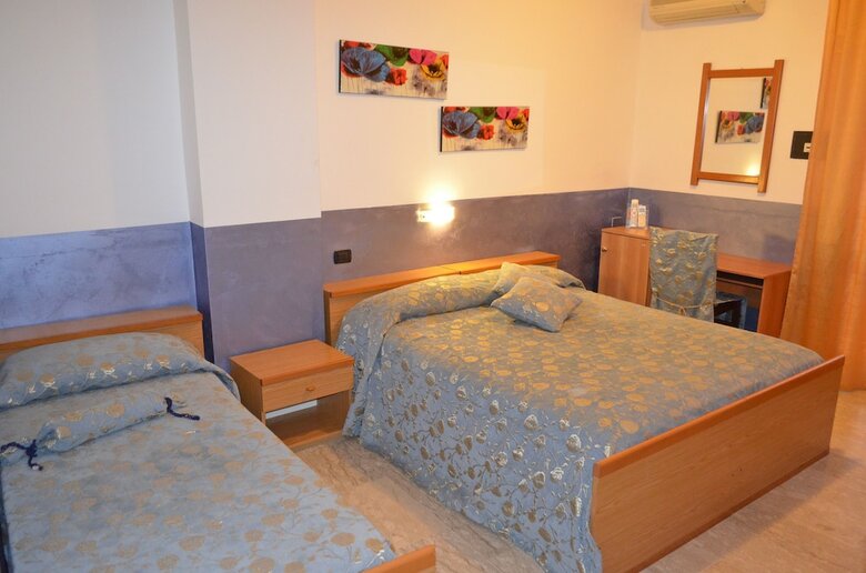 Hotel Diavin