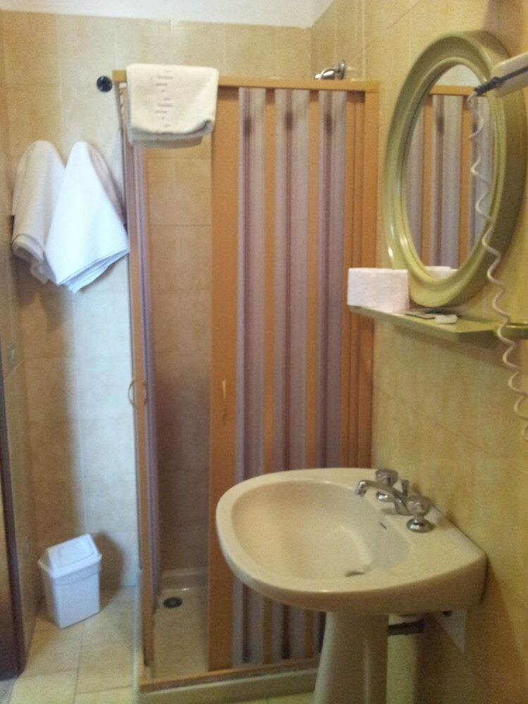 Hotel Diavin