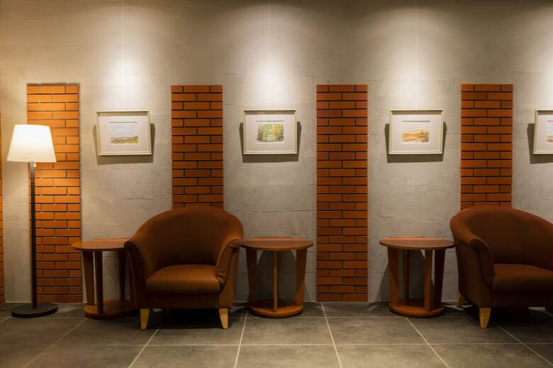 Hotel Reborn Nopporo
