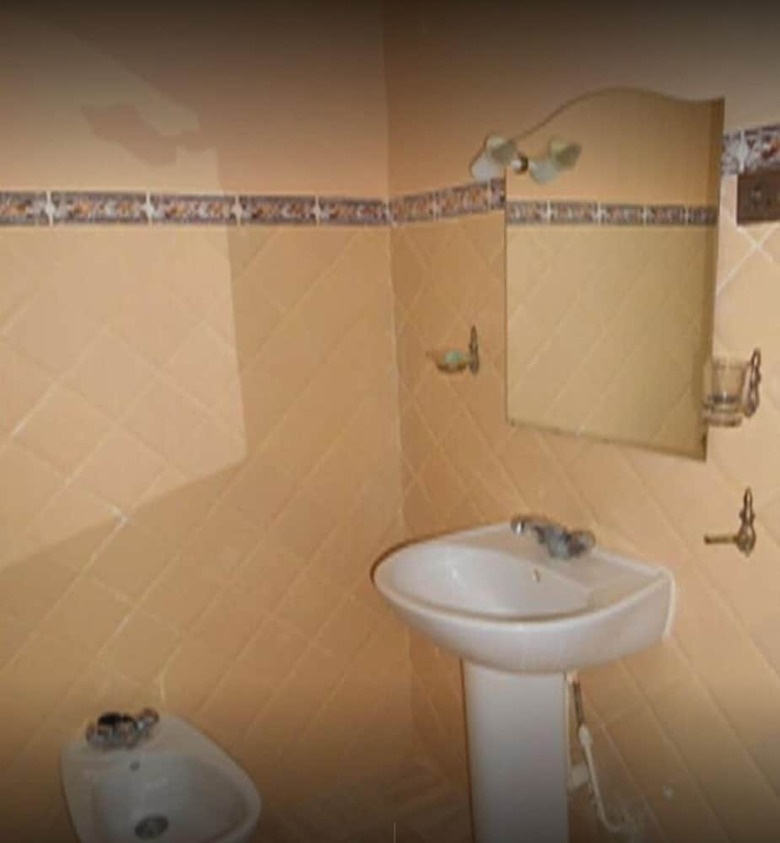 Hotel Kasbah Dar Diafa Tourbiste