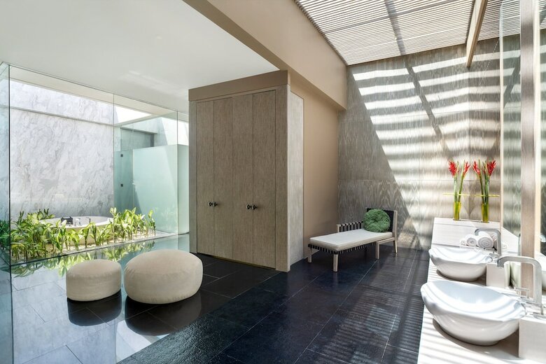 Hotel W Bali - Seminyak