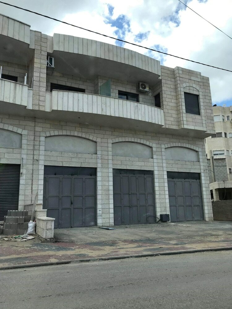 Apartamentos Luxurious Studios-beit Jala