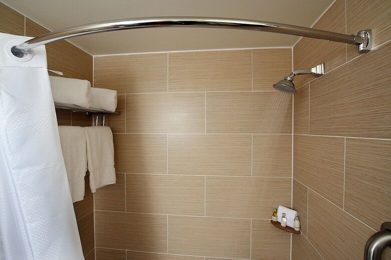 Brooklyn Way Hotel, Bw Signature Collection