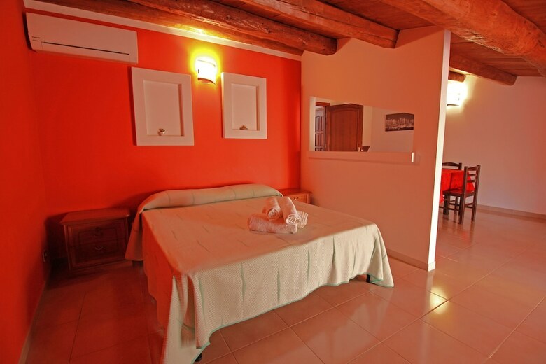 Apartamento Balcone Sul Duomo Di Cefal�