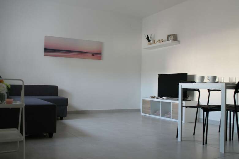 Gbh Apartamentos San Jaime
