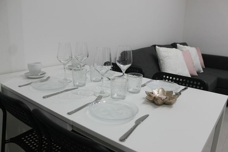 Gbh Apartamentos San Jaime
