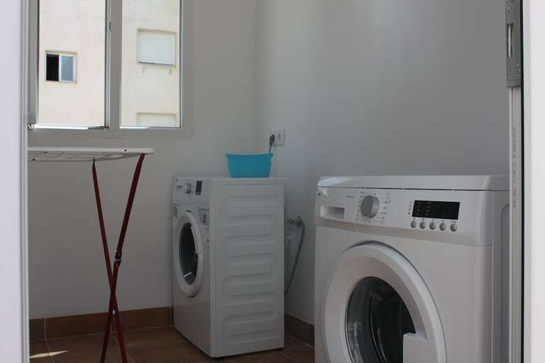 Gbh Apartamentos San Jaime