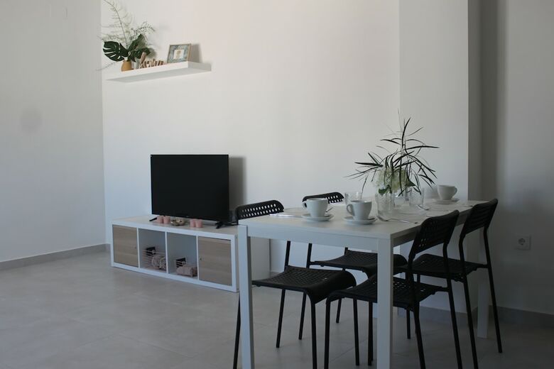 Gbh Apartamentos San Jaime