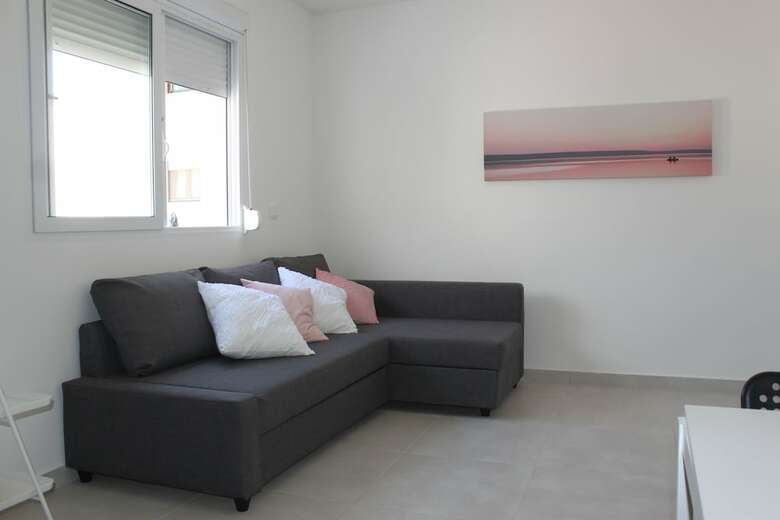 Gbh Apartamentos San Jaime