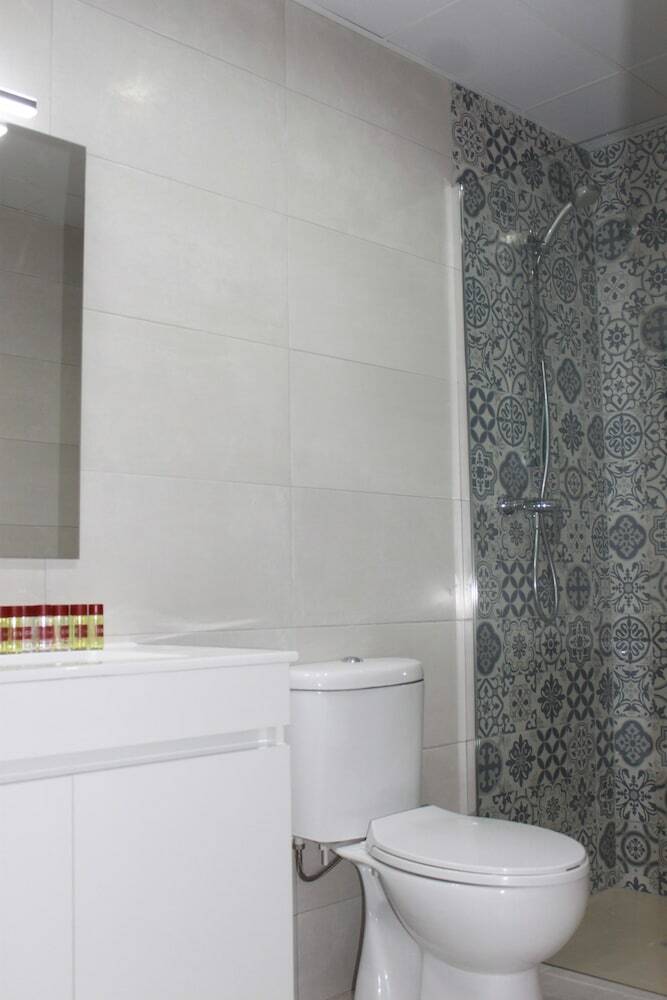 Gbh Apartamentos San Jaime