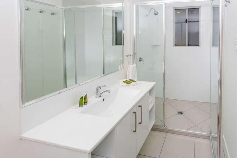 Big4 Gold Coast Holiday Park