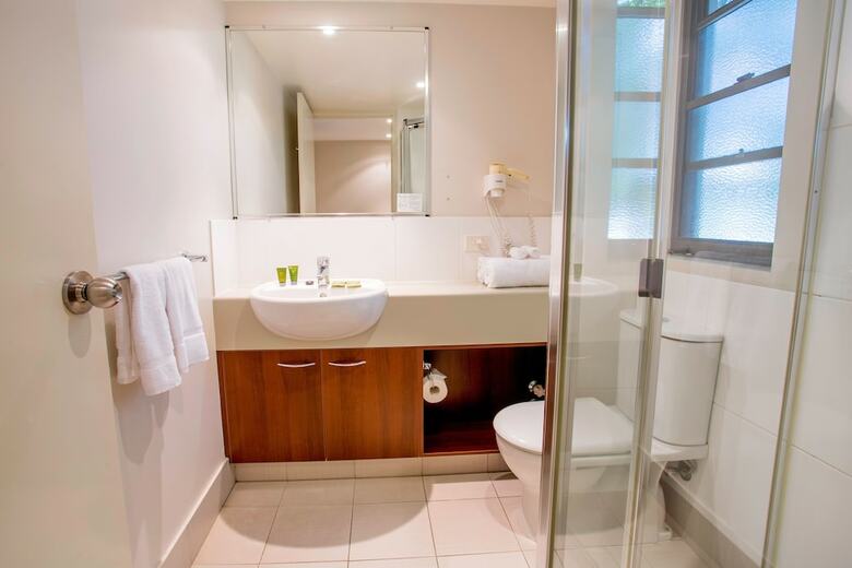 Big4 Gold Coast Holiday Park