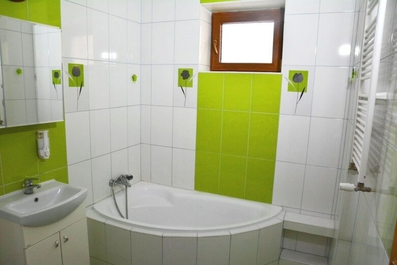 Hostal Sky8noclegi