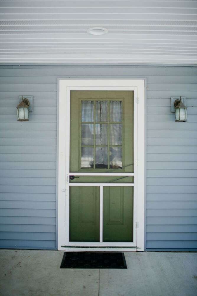Michiana Hideaway Retreat