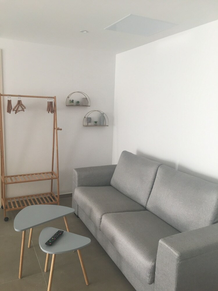 Hotel Twenty Rent