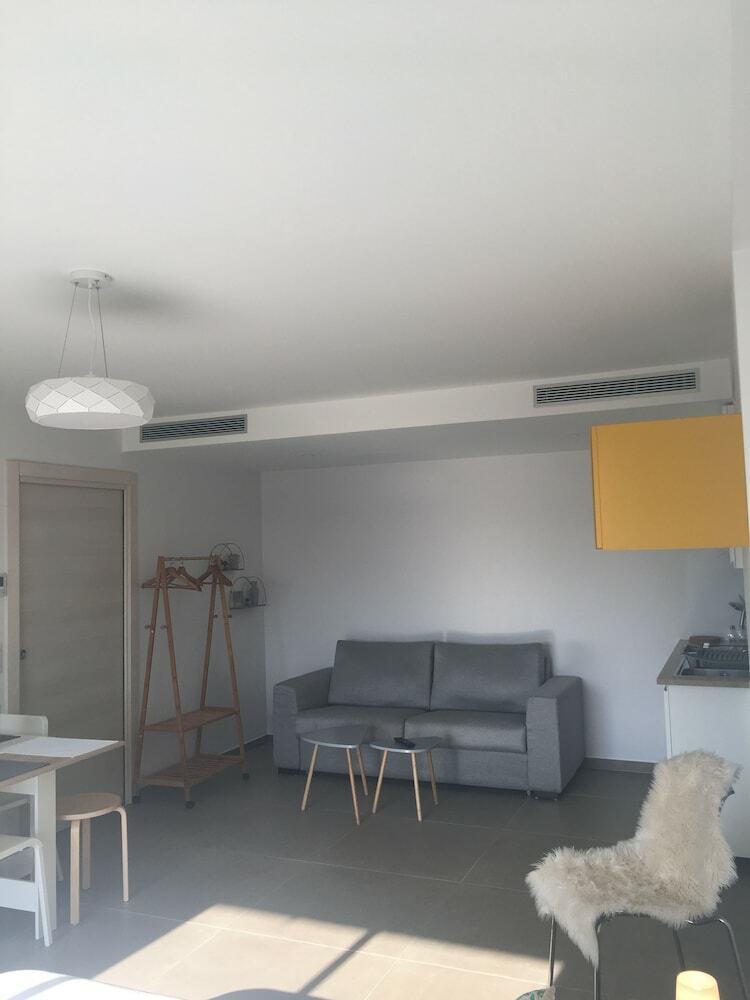 Hotel Twenty Rent