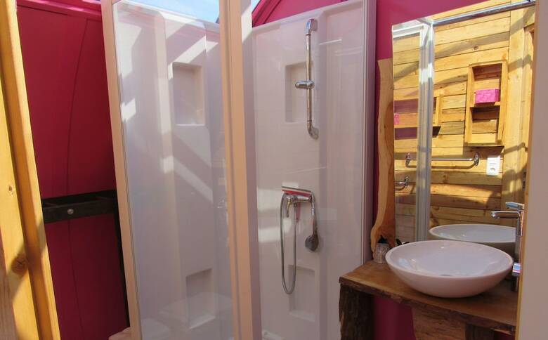 Bed & Breakfast Air Nature Limousin