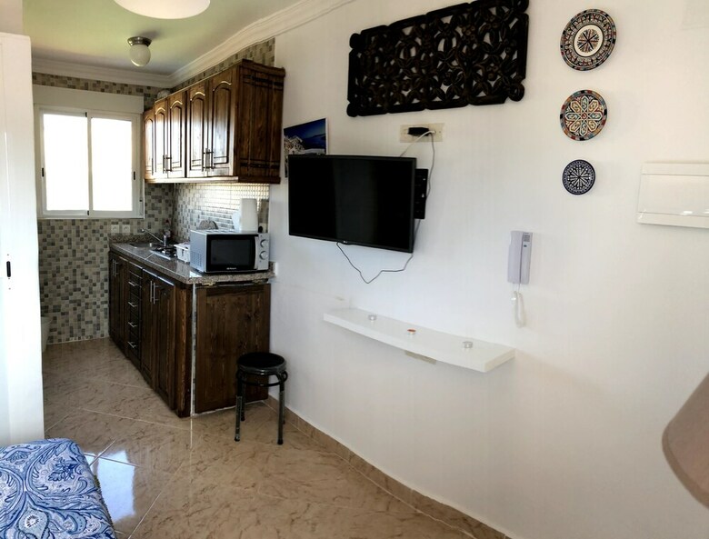 Apartamentos Residencial Lisboa Diamond