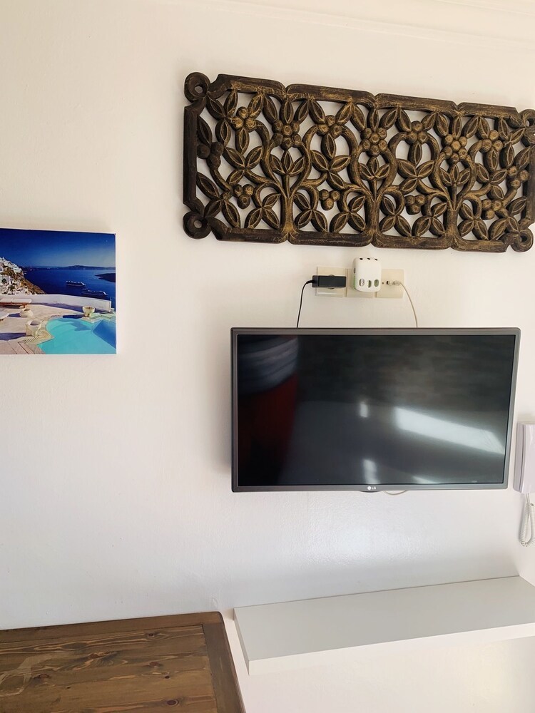 Apartamentos Residencial Lisboa Diamond