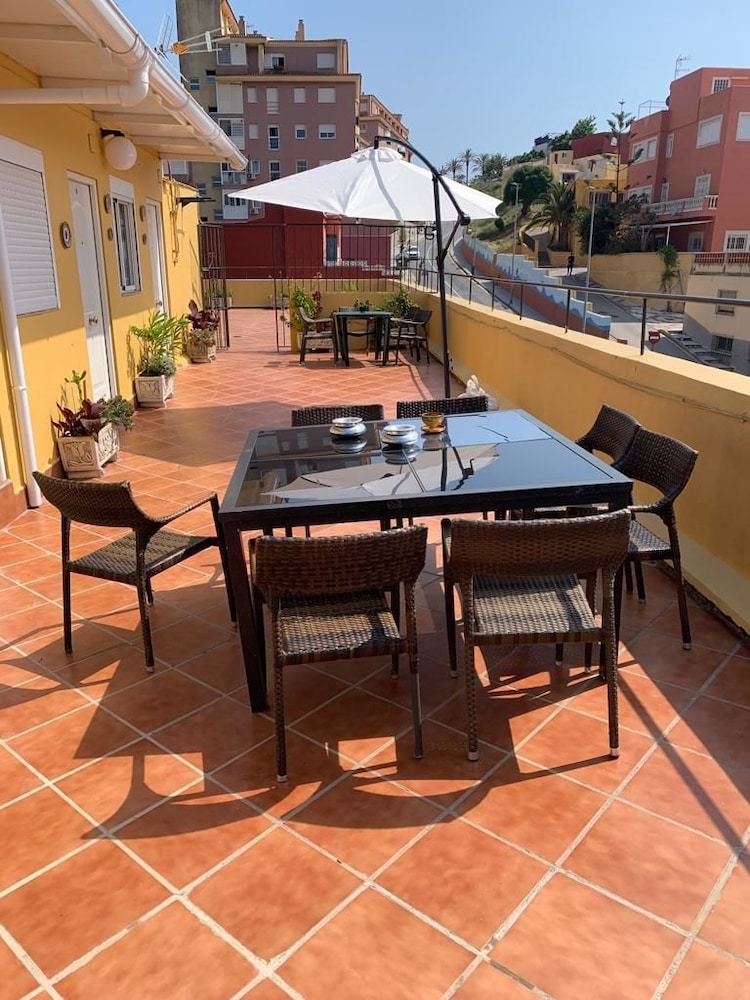 Apartamentos Residencial Lisboa Diamond