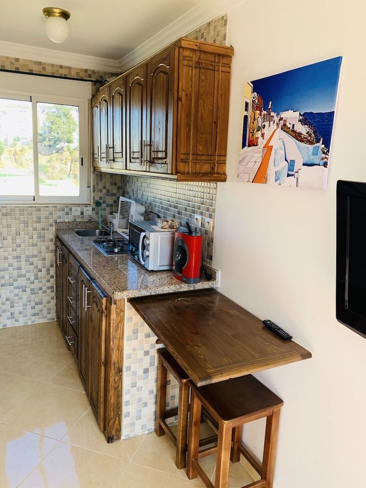 Apartamentos Residencial Lisboa Diamond