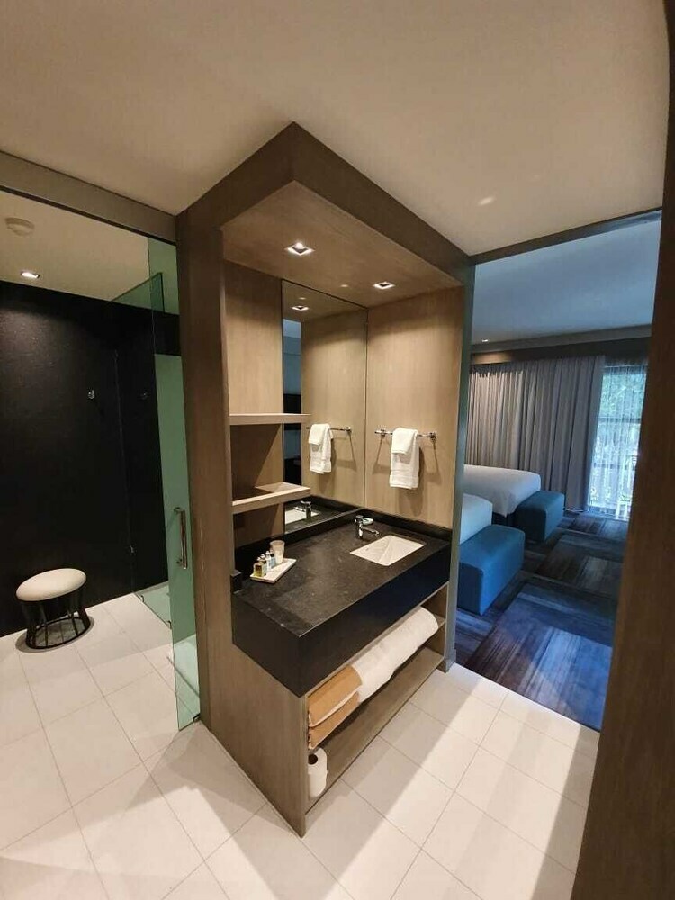 Casa Salles Hotel Boutique