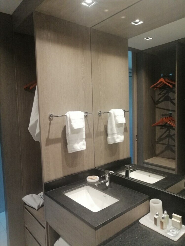 Casa Salles Hotel Boutique