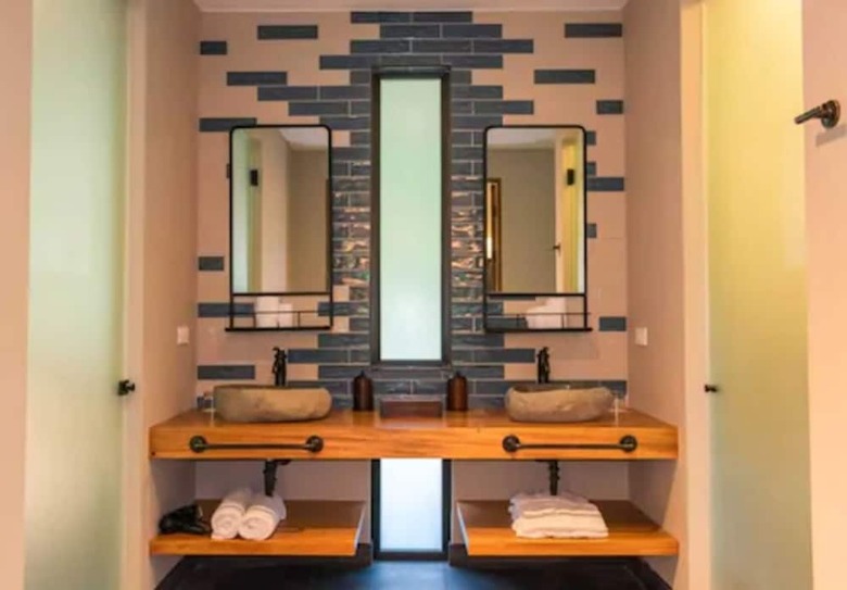 Hotel El Silencio Lodge And Spa