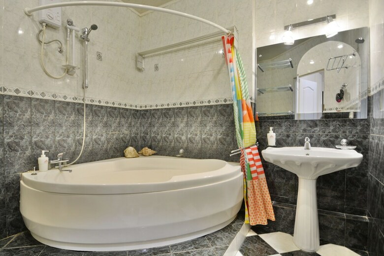 Aparthotel Irent.by Pobedy Square