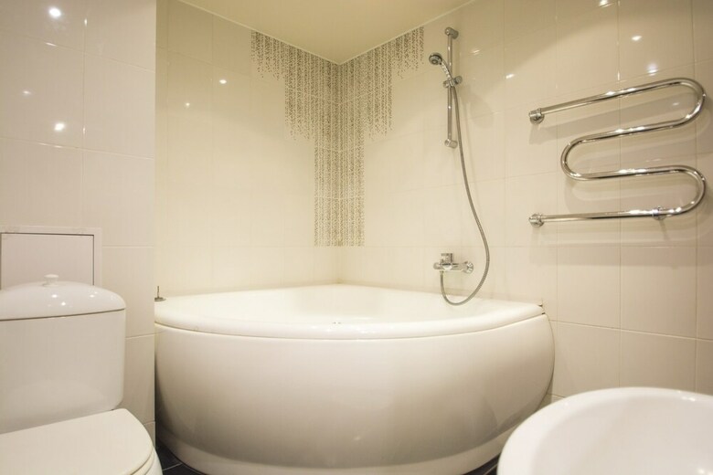 Aparthotel Irent.by Pobedy Square
