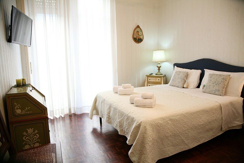 Hotel Stendhal14