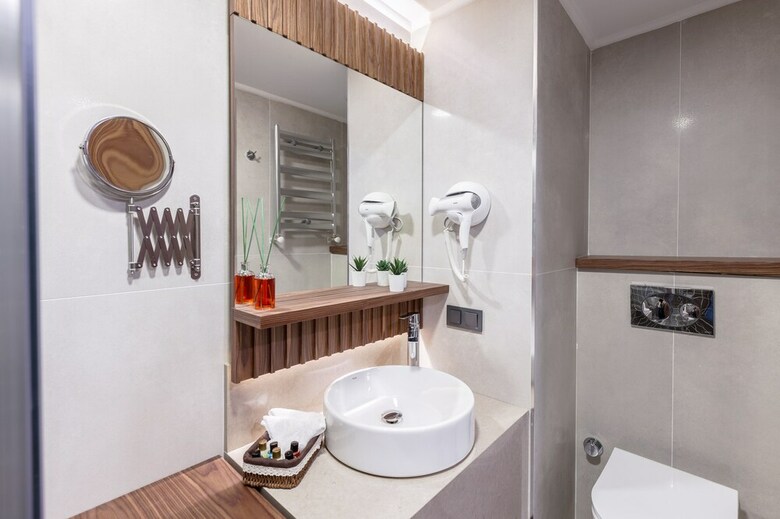 Sherry Suites Karak�y