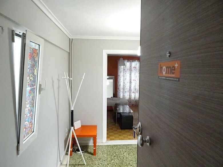 Down Town Comfort Apartment